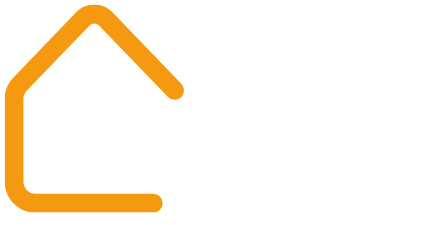 bildrbrand